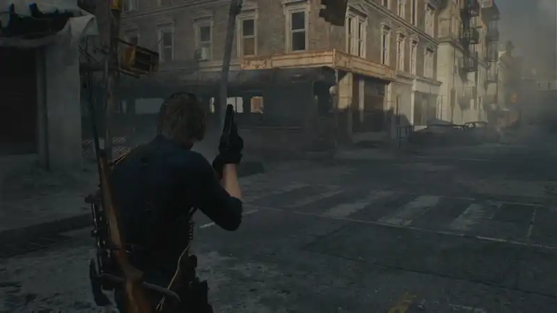 Screenshot 2026-02-27 17-37-11