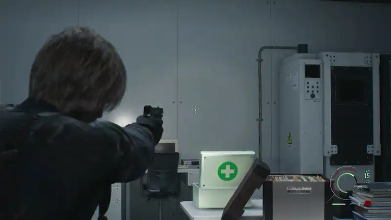 Screenshot 2026-02-27 17-37-58