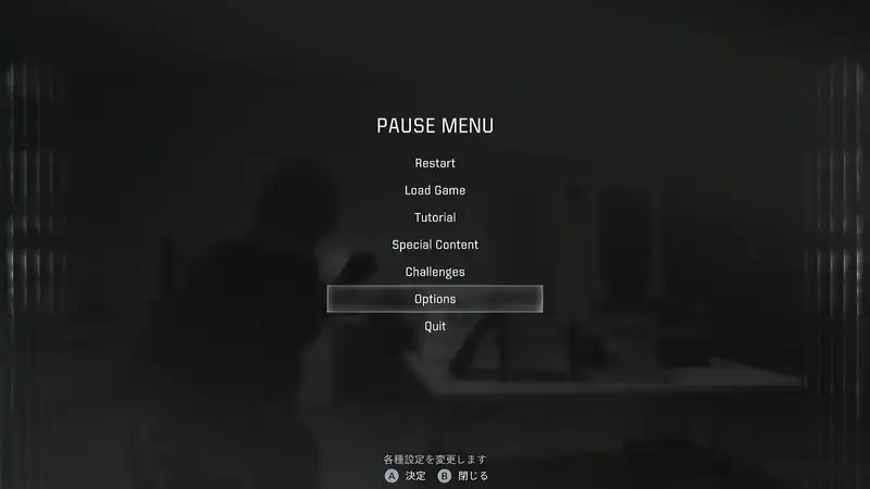 Screenshot 2026-02-27 17-38-06