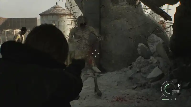 Screenshot 2026-02-27 19-13-51