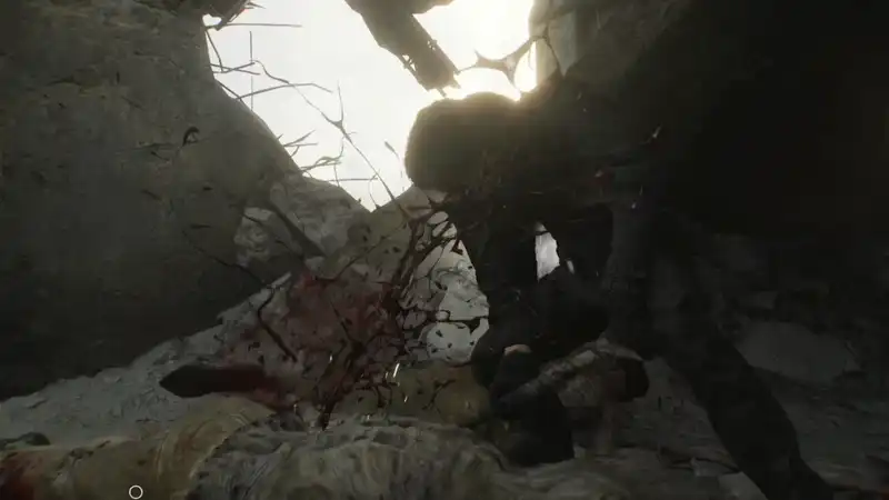 Screenshot 2026-02-27 19-14-38