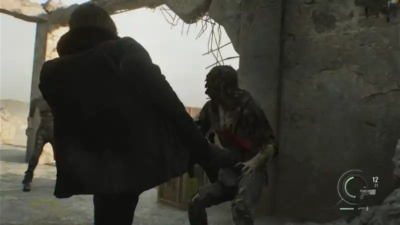 Screenshot 2026-02-27 19-15-26