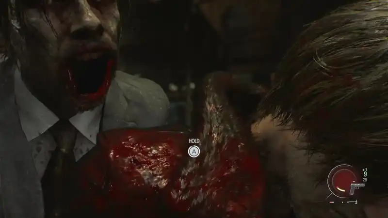 Screenshot 2026-02-27 20-00-35