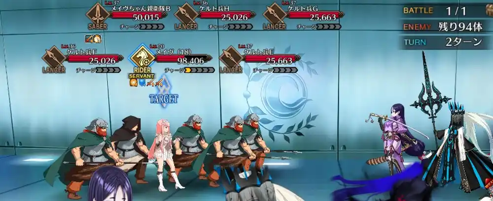 Screenshot_20260214-180818