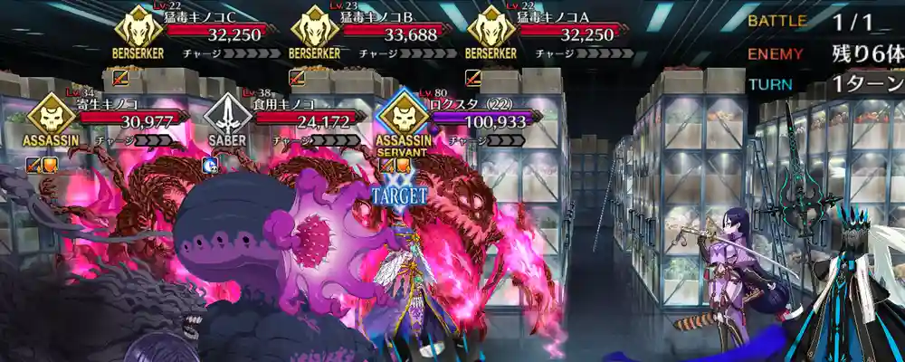 Screenshot_20260215-180311