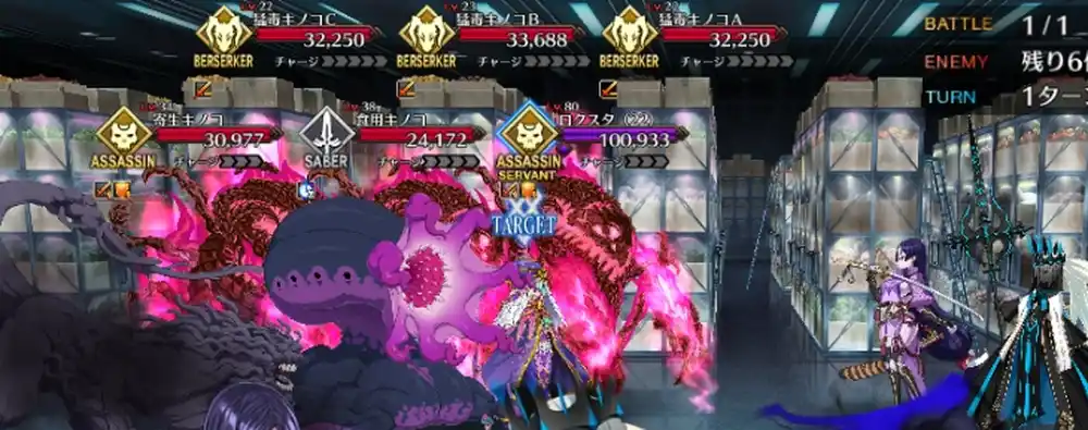 Screenshot_20260215-180311