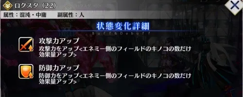 Screenshot_20260215-180349