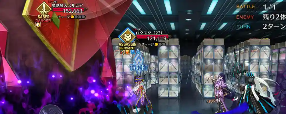 Screenshot_20260215-180505