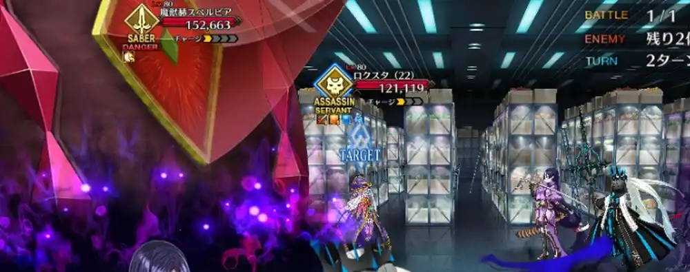 Screenshot_20260215-180505