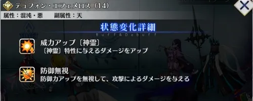 Screenshot_20260216-180446