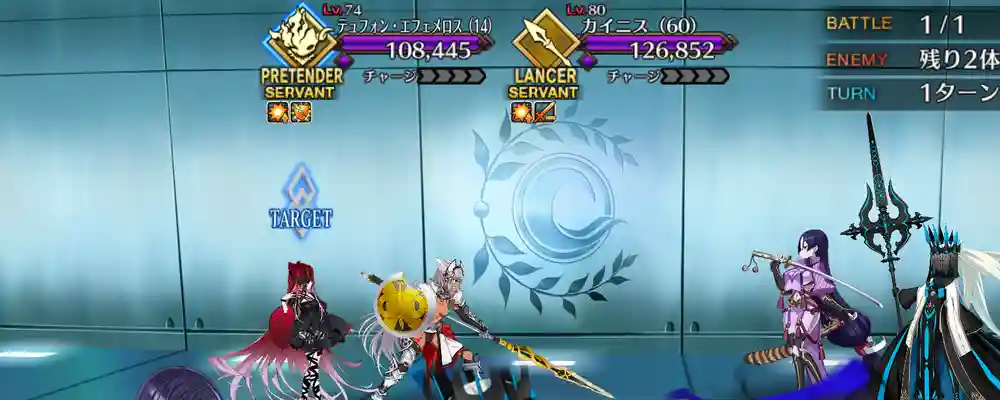 Screenshot_20260216-180449