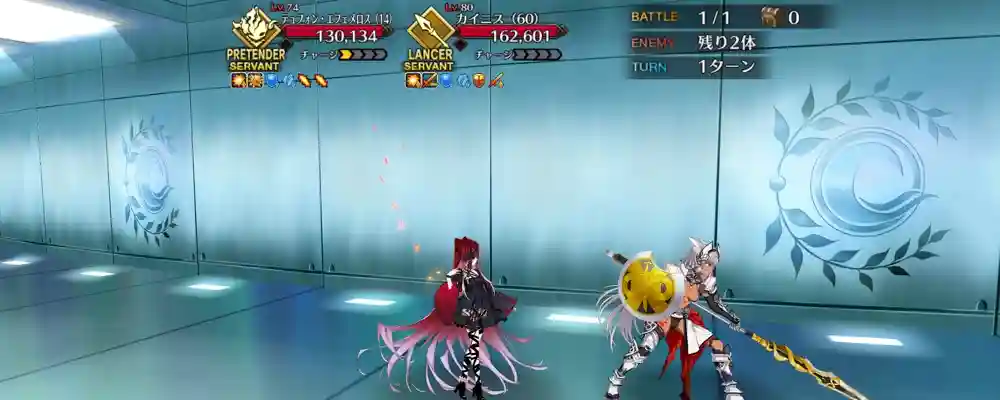 Screenshot_20260216-180640_1