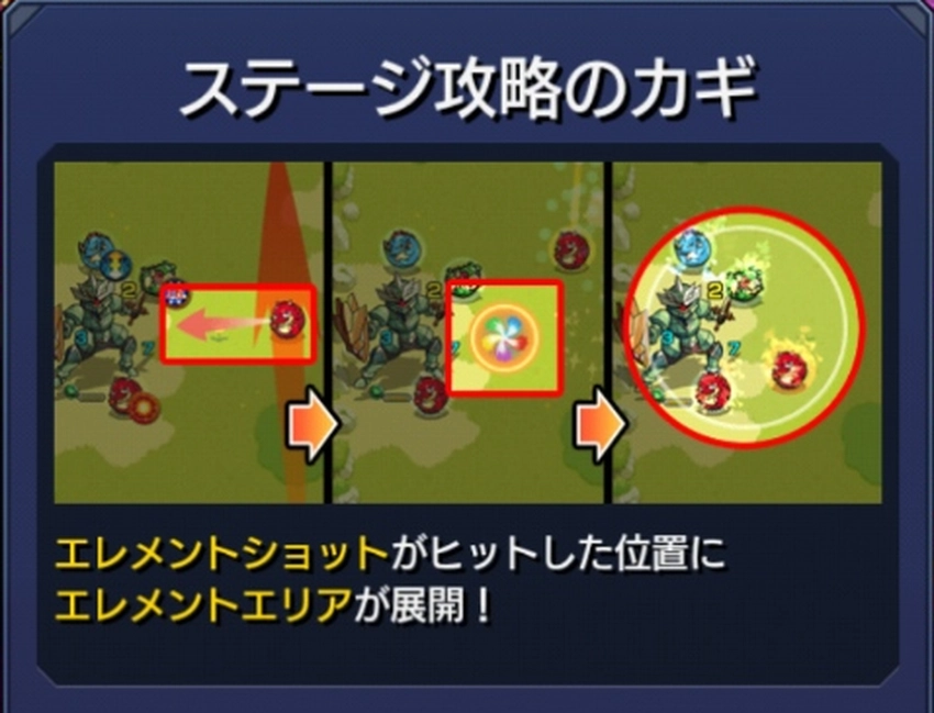 Screenshot_20260223-190234