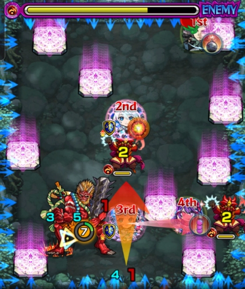 Screenshot_20260223-193001