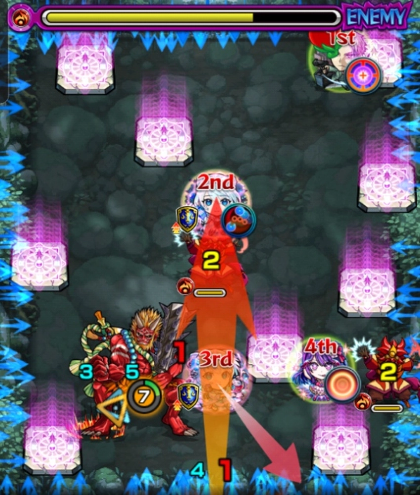 Screenshot_20260223-193005