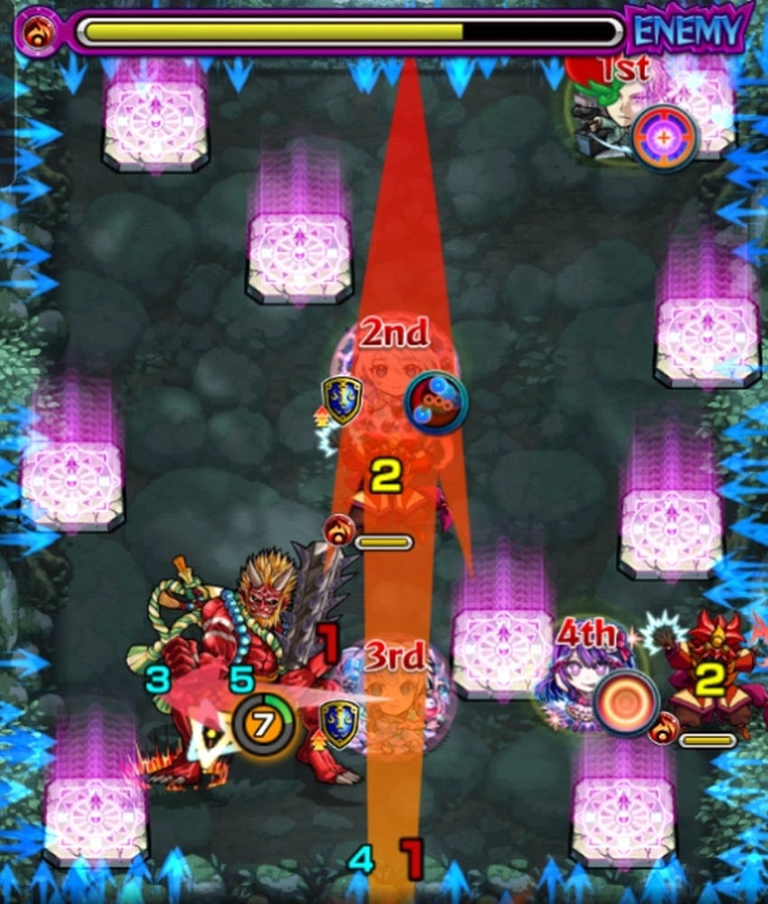 Screenshot_20260223-193014