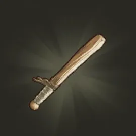 ドラクエ7リイマジンド_ひのきのぼう_アイコン