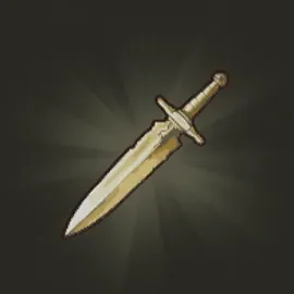 ドラクエ7リイマジンド_どうのつるぎ_アイコン