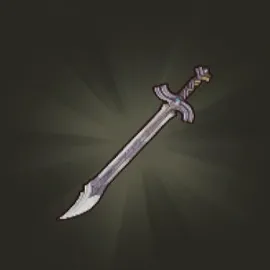 ドラクエ7リイマジンド_プラチナソード_アイコン