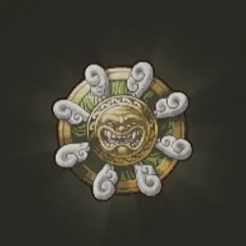 ドラクエ7リイマジンド_ふうじんの盾_アイコン