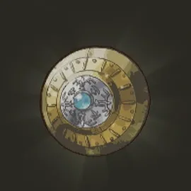 ドラクエ7リイマジンド_ちからの盾_アイコン