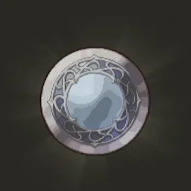 ドラクエ7リイマジンド_みかがみの盾_アイコン