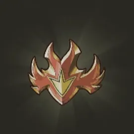 ドラクエ7リイマジンド_ほのおの盾_アイコン