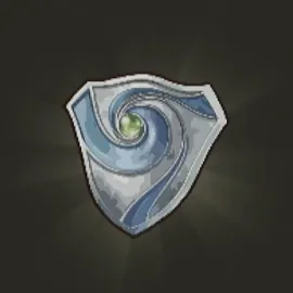 ドラクエ7リイマジンド_トルナードの盾_アイコン