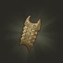 ドラクエ7リイマジンド_なげきの盾_アイコン