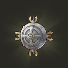 ドラクエ7リイマジンド_メタルキングの盾_アイコン