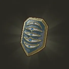 ドラクエ7リイマジンド_はめつの盾_アイコン