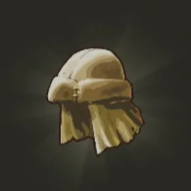 ドラクエ7リイマジンド_皮のぼうし_アイコン