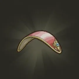 ドラクエ7リイマジンド_ヘアバンド_アイコン