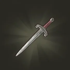 ドラクエ7リイマジンド_メルビンの剣_アイコン