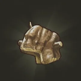 ドラクエ7リイマジンド_木のぼうし_アイコン