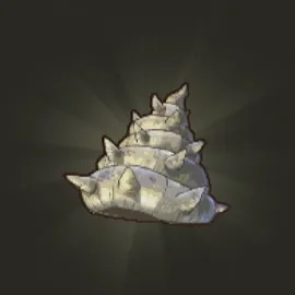 ドラクエ7リイマジンド_かいがらぼうし_アイコン