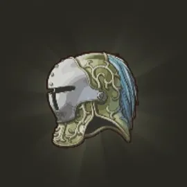 ドラクエ7リイマジンド_てっかめん_アイコン