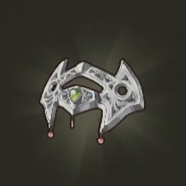 ドラクエ7リイマジンド_ぎんのかみかざり_アイコン