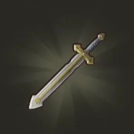 ドラクエ7リイマジンド_ゾンビキラー_アイコン