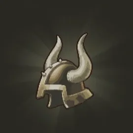 ドラクエ7リイマジンド_バイキングメット_アイコン