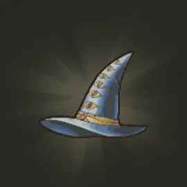 ドラクエ7リイマジンド_ふしぎなぼうし_アイコン