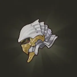 ドラクエ7リイマジンド_プラチナヘッド_アイコン