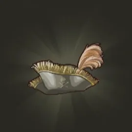 ドラクエ7リイマジンド_キャプテンハット_アイコン