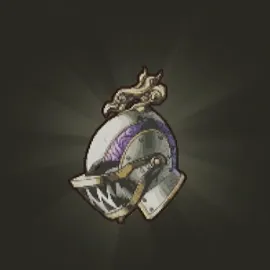 ドラクエ7リイマジンド_バーサカヘルム_アイコン