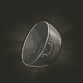 ドラクエ7リイマジンド_てつなべ_アイコン