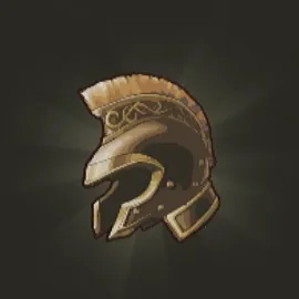 ドラクエ7リイマジンド_グレートヘルム_アイコン