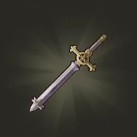 ドラクエ7リイマジンド_ひかりのつるぎ_アイコン