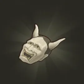 ドラクエ7リイマジンド_はんにゃのめん_アイコン