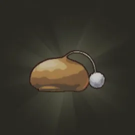 ドラクエ7リイマジンド_ちしきのぼうし_アイコン