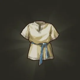 ドラクエ7リイマジンド_布の服_アイコン